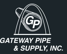 Gateway Pipe