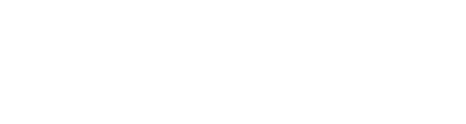 Gateway Pipe