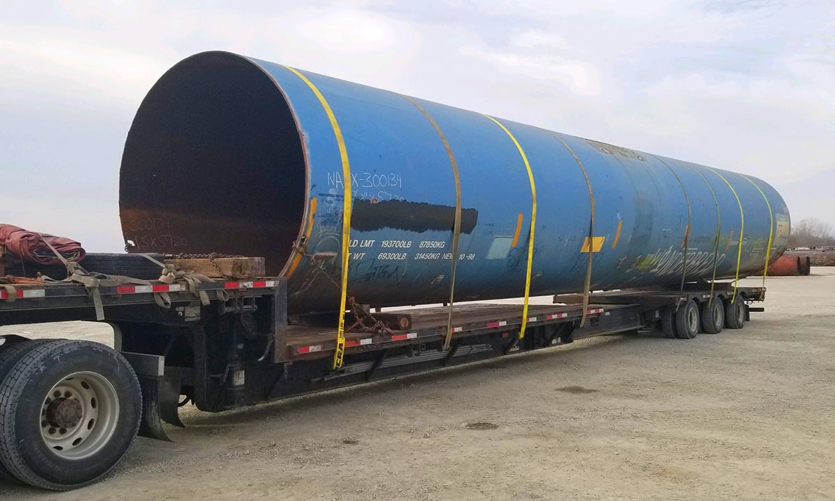 10-foot-tank-shell