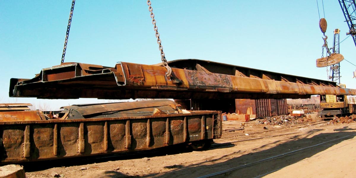 flat-deck-lifted-by-crane