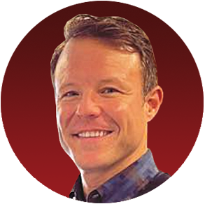 Matt Eversgerd