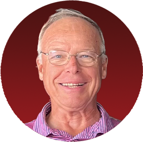 Jules Eversgerd