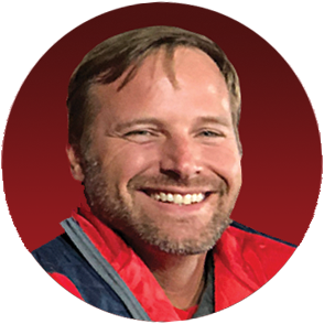 Scott Eversgerd