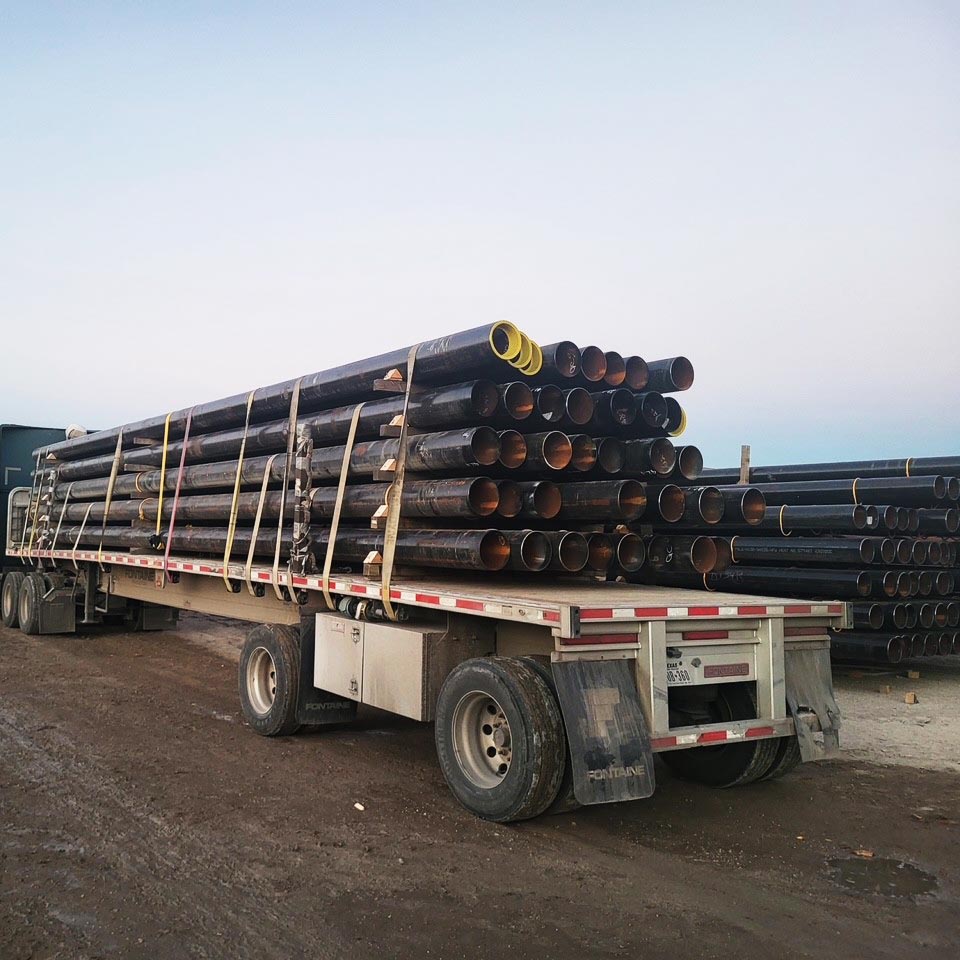 surplus-steel-pipe-ForSale2